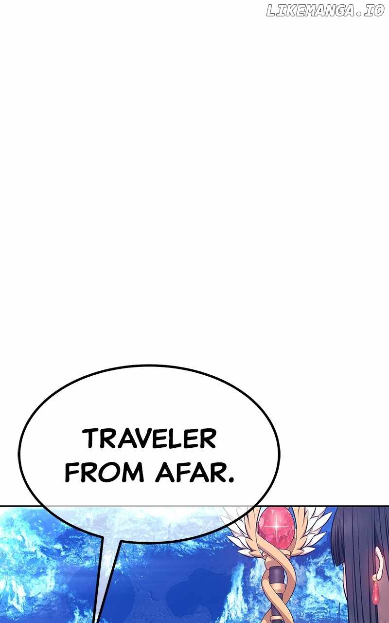 99 Wooden stick Chapter 147 82